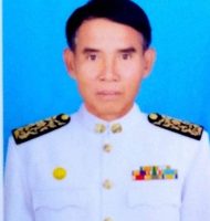 รูปภาพ3