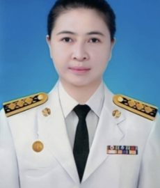 S__93151244